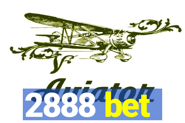 2888 bet